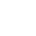 Elgin IL Pest Control Pros